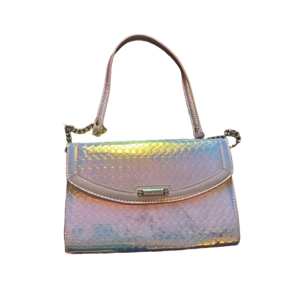 Nine west purse